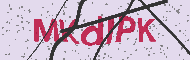 Kód CAPTCHA