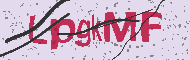 Kód CAPTCHA
