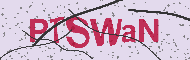 Kód CAPTCHA