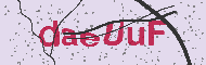 Kód CAPTCHA