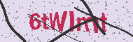 Kód CAPTCHA
