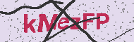 Kód CAPTCHA
