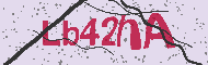 Kód CAPTCHA