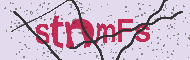 Kód CAPTCHA