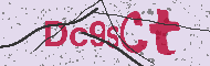 Kód CAPTCHA