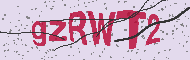 Kód CAPTCHA