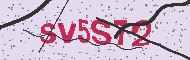 Kód CAPTCHA