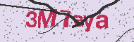 Kód CAPTCHA