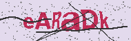 Kód CAPTCHA