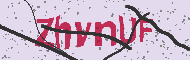 Kód CAPTCHA