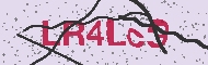 Kód CAPTCHA