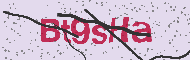 Kód CAPTCHA