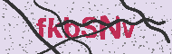 Kód CAPTCHA