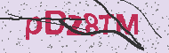 Kód CAPTCHA