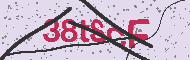 Kód CAPTCHA