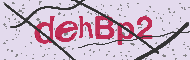 Kód CAPTCHA
