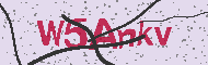 Kód CAPTCHA