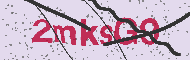Kód CAPTCHA