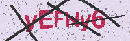 Kód CAPTCHA
