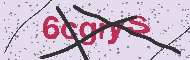 Kód CAPTCHA