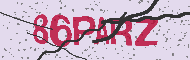 Kód CAPTCHA