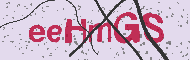 Kód CAPTCHA