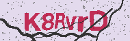 Kód CAPTCHA