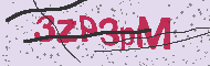 Kód CAPTCHA