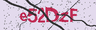Kód CAPTCHA