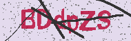 Kód CAPTCHA