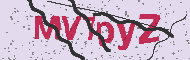 Kód CAPTCHA