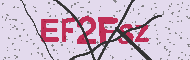 Kód CAPTCHA