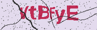Kód CAPTCHA