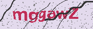 Kód CAPTCHA
