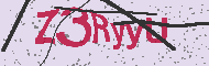 Kód CAPTCHA