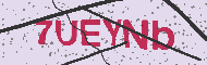 Kód CAPTCHA