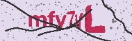Kód CAPTCHA
