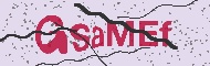 Kód CAPTCHA