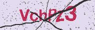 Kód CAPTCHA