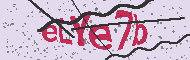 Kód CAPTCHA