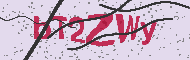 Kód CAPTCHA