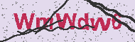 Kód CAPTCHA