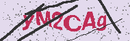 Kód CAPTCHA