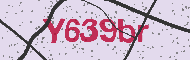 Kód CAPTCHA