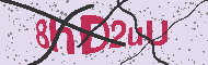 Kód CAPTCHA