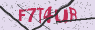 Kód CAPTCHA