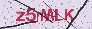 Kód CAPTCHA