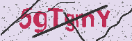 Kód CAPTCHA