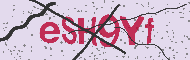 Kód CAPTCHA