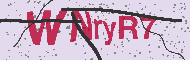 Kód CAPTCHA